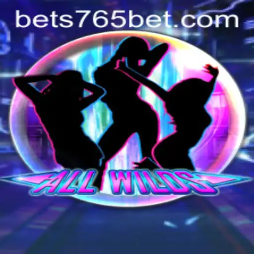 Exploring the Thrilling Dynamics of AllWilds on 765bet.com