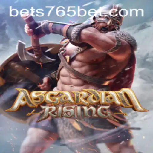 Exploring AsgardianRising: A New Era in Gaming at 765bet.com