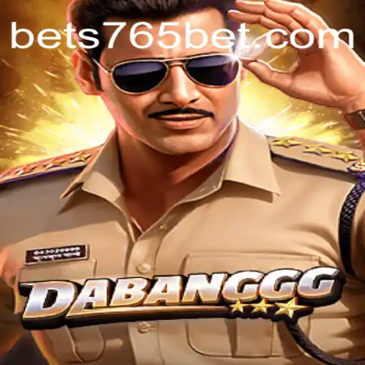 Exploring DABANGGG: The Thrilling New Game Revolutionizing Online Entertainment