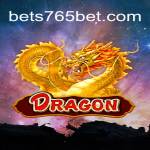 The Enchanting World of 'Dragon': A Dive into the Legendary Game by 765bet.com