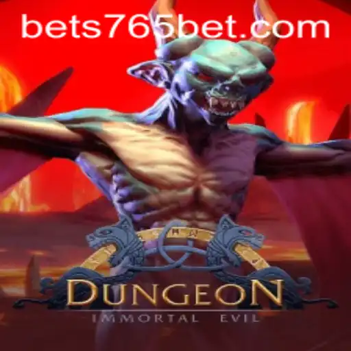 Exploring the Depths of Dungeon: An Intriguing Adventure