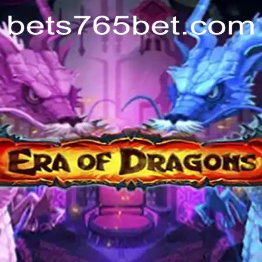 Exploring the Enchanting World of EraOfDragons