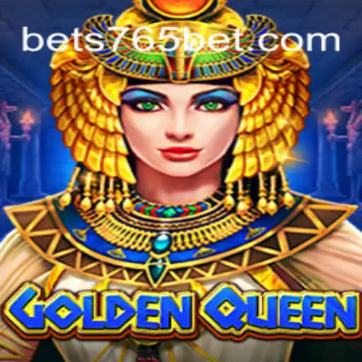 Discover the Enchanting World of GoldenQueen: A Dazzling Adventure