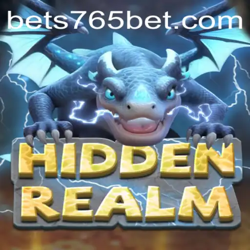 Exploring HiddenRealm: A New Frontier in Online Gaming