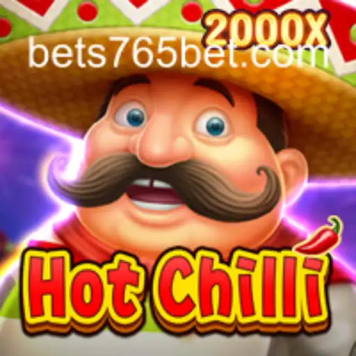 Exploring the Exciting World of HotChilli: A Deep Dive into the Game with 765bet.com
