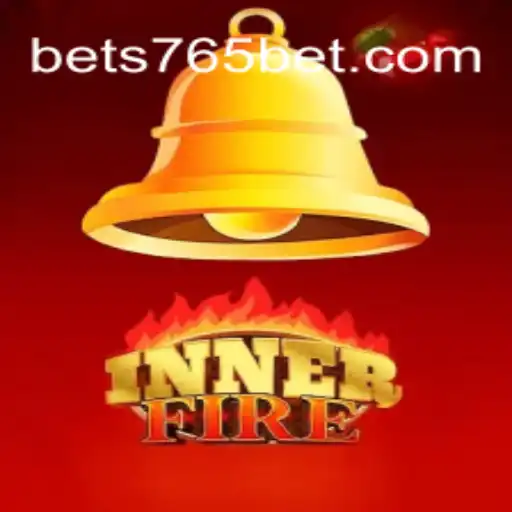 Exploring InnerFire: A Comprehensive Guide to the Thrilling New Game