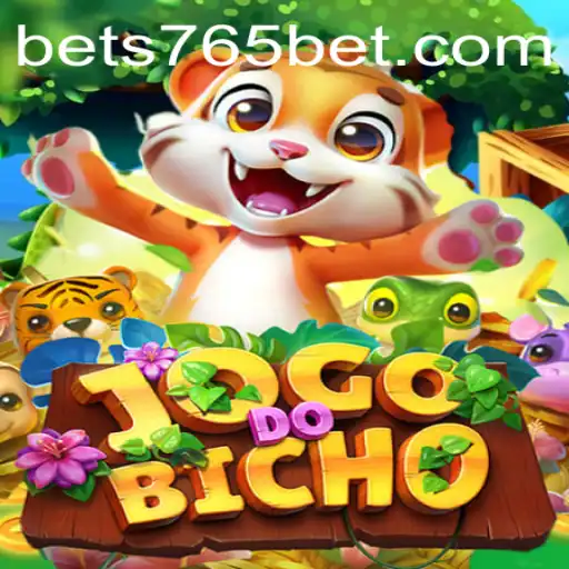 Exploring the Excitement of JOGODOBICHO