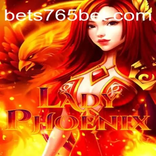 Discover the Thrilling World of LadyPhoenix at 765bet.com
