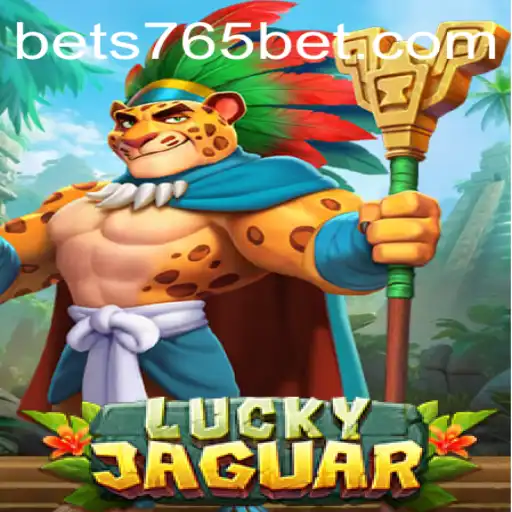 Exploring the Thrilling World of LuckyJaguar at 765bet.com