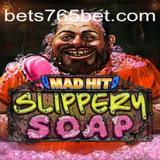 Exploring the Exciting Realm of MadHitSlipperySoap: A Whirlwind of Thrills