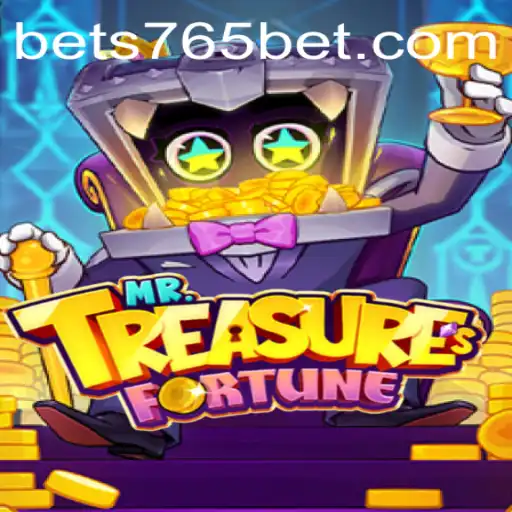 Explore the Exciting World of MrTreasuresFortune
