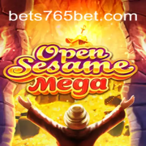 Discover the Excitement of OPENSESAMEMEGA: A New Era in Online Gaming