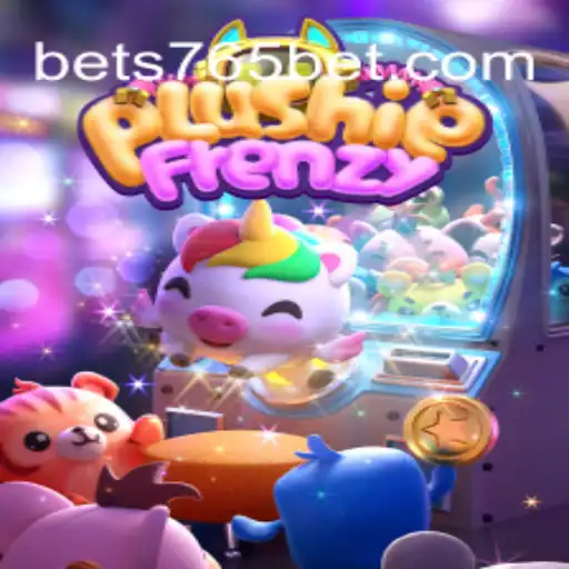 PlushieFrenzy: A Detailed Exploration of the Exciting Arcade Game