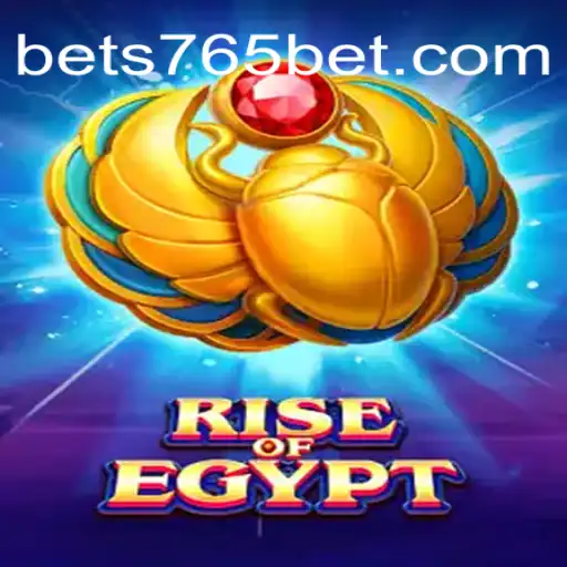 Discover the Mystical World of RiseOfEgypt